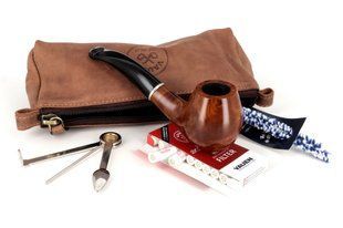 Набір VAUEN Люльковий Starter-Kit 9061