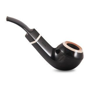 Люлька Vauen Pearl Pl. 168