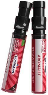 Аромаспрей AROMAJET STRAWBERRY MINT 5,5 мл