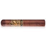 Сигари Gurkha Ghost Gold Shadow