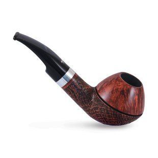 Люлька Vauen Pipe Of The Year 2018 Cu.