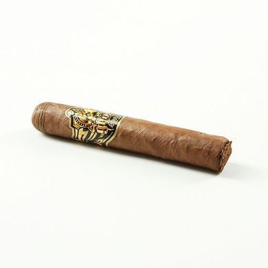 Сигари Gurkha Ghost Gold Shadow