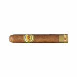 Сигари La Aurora 1903 Edition Corojo Robusto "18
