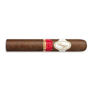 Сигари Davidoff Year Of The Ox