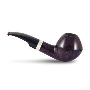 Люлька Vauen Pipe Of The Year 2018 D.