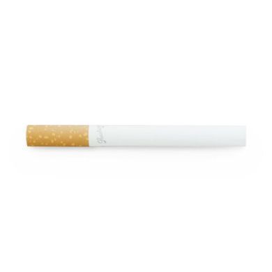 Гільзи Smoking Extra Long Filter 200 шт.