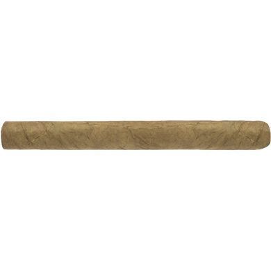 Сигари Vasco Da Gama Coronas №2 Claro"5