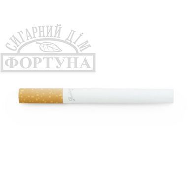 Гільзи Smoking Extra Long Filter 200 шт.