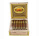 Сигари La Aurora 1903 Edition Corojo Robusto "18 - Фото 2