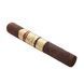 Сигари Casa Turrent Serie 1901 Robusto Maduro - Фото 2