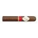 Сигари Davidoff Year Of The Ox - Фото 1