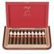 Сигари Davidoff Year Of The Ox - Фото 2
