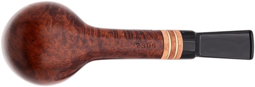 ЛЮЛЬКА&nbsp;VAUEN&nbsp;BRASS 2309