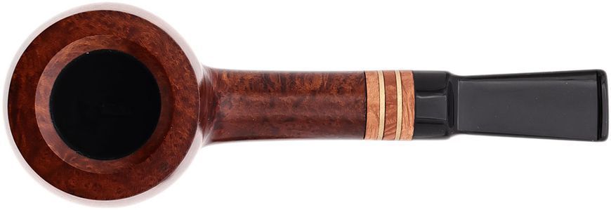 ЛЮЛЬКА&nbsp;VAUEN&nbsp;BRASS 2309