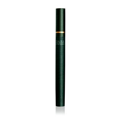 Гільзи Dark Horse Black 200 шт.