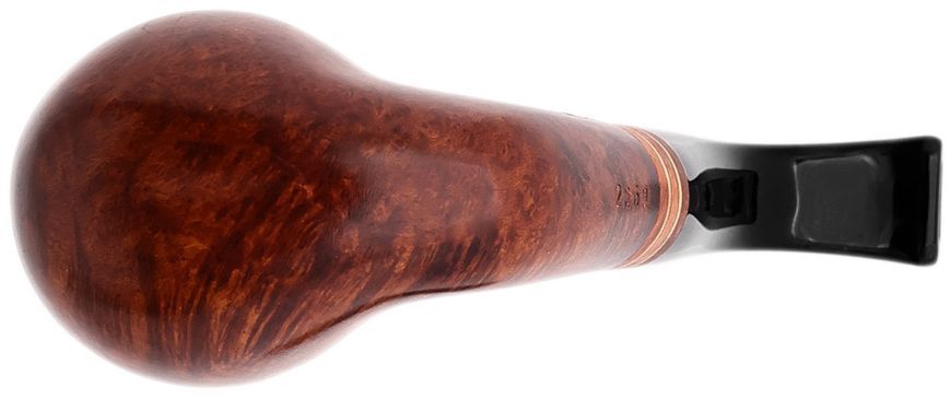 ЛЮЛЬКА&nbsp;VAUEN&nbsp;BRASS 2353