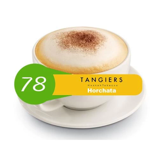 Кальянний тютюн Tangiers Нуар 78 (100 г.)