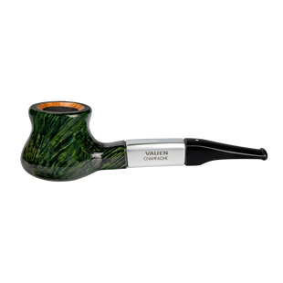 ЛЮЛЬКА VAUEN CHAMPAGNE CP 2