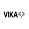 Vika