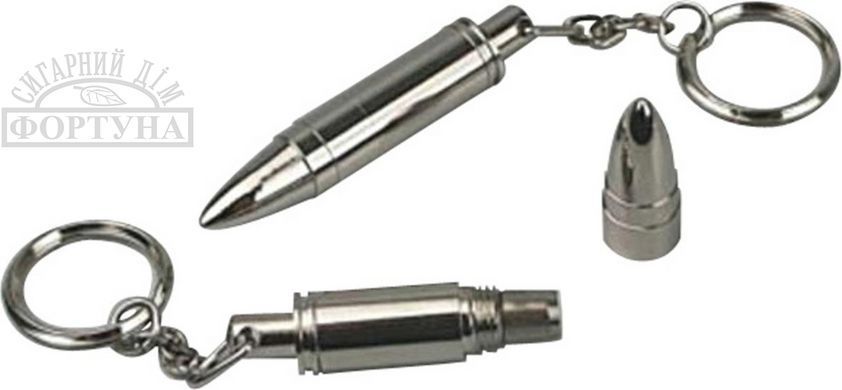 РАУНДКАТЕР HAUSER 592121