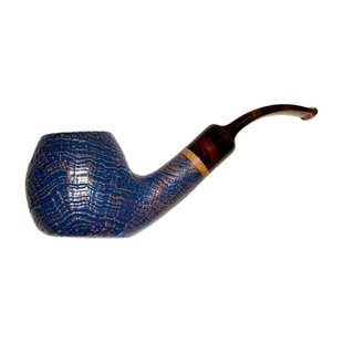 ЛЮЛЬКА&nbsp;VAUEN&nbsp;DENIM 4979
