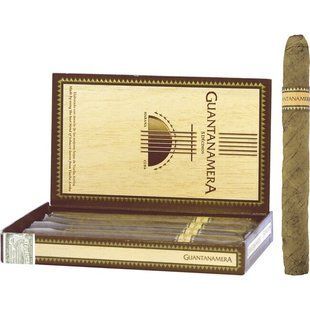 Сигари Guantanamera Decimos