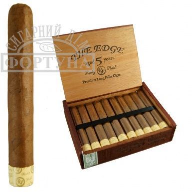 Сигари Rocky Patel Edge Robusto Corojo