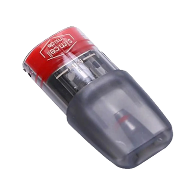 Елемент змінний Elf Bar RF350 Pod 1.6ml (3 шт.)