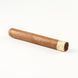 Сигари Rocky Patel Edge Robusto Corojo - Фото 2