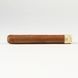 Сигари Rocky Patel Edge Robusto Corojo - Фото 1