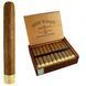 Сигари Rocky Patel Edge Robusto Corojo - Фото 3