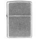 Запальничка Zippo Antique Silver 1029121 - Фото 1