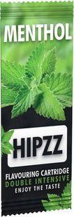 Ароматична карта HIPZZ Ментол