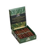 СИГ. TOSCANO GARIBALDI МА"20
