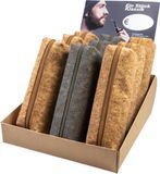 Набір Hauser Starter-Kit Cork (люлька, сумка, інструмент, фільтри, йоржики, сірники) 409320