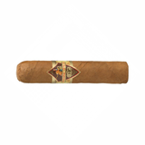 Сигары Principes Lf Claro Short Robusto