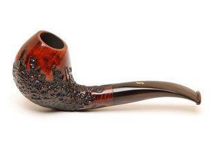 Люлька Nording Red Fox Rustic