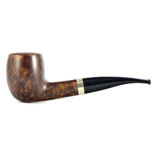 Люлька Vauen Konsul 168
