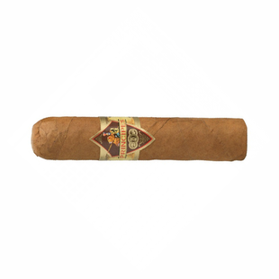 Сигары Principes Lf Claro Short Robusto