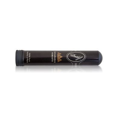 Сигари Davidoff Nicaragua Robusto Tube"12