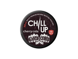 Нікотинові подушечки CHILL UP Hardcore Cherry Cola (50 мг)