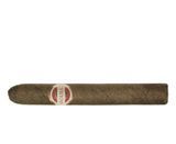 Сигари Candle Light Corona Havana Filler