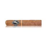 Сигари Davidoff Nicaragua Toro"12