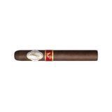 Сиг. Davidoff Year of the Horse  2026 "10