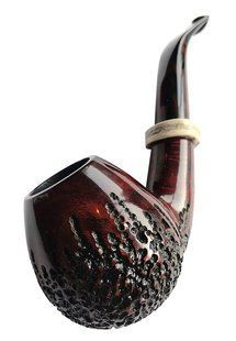Люлька Nording Elkor Wapiti Rustic