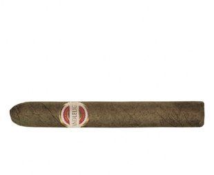 Сигари Candle Light Corona Havana Filler
