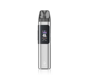POD-система ELFBAR ELFX PRO Срібний
