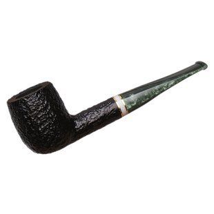 Люлька Savinelli St. Nicholas 2021 (9 мм)