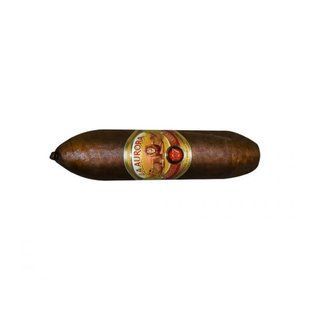 Сигари La Aurora 107 Zeppelin