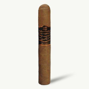 Сигари Casa Turrent Origins Miami Robusto"12